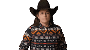 Cowboy Sticker by INSP