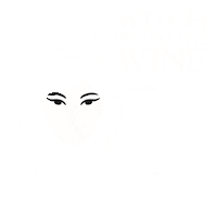 Red Wine Drinking Sticker by Apothic Wine