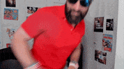 Smash Bros Introduction GIF by Kinda Funny