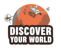 gwr2023 gwr guinness world records Sticker