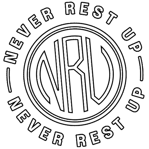 Patriciabeltran Sticker by Oriental Dance on line