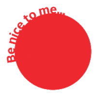 Cbs Blood Donation Sticker by Canadian Blood Services