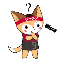 noodles Sticker by Jojo Ramen
