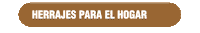 NationalHardwareLatam national hardware national latam mi casa national mi casa national hardware Sticker