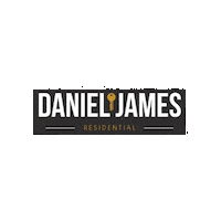 Oswestry Sticker by Danieljamesresidential