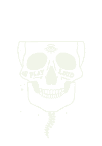 Sticker by Rock City