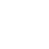 Sticker by Rock City