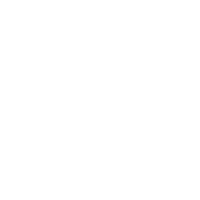 Sticker by Rock City