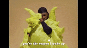 Get It Good Times GIF by The Brummies