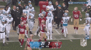 Football Sport GIF by NFL