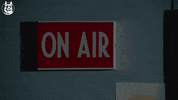 Letterkenny GIF by Crave