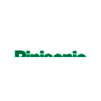 Panasonic Sticker