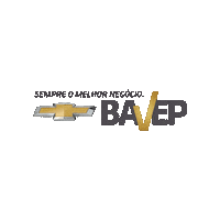 Bavep Sticker by Alpínia Fiat