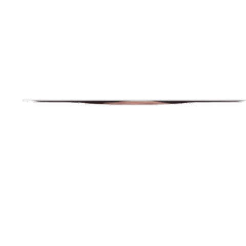 Explore Work From Home Sticker by DSVDigital