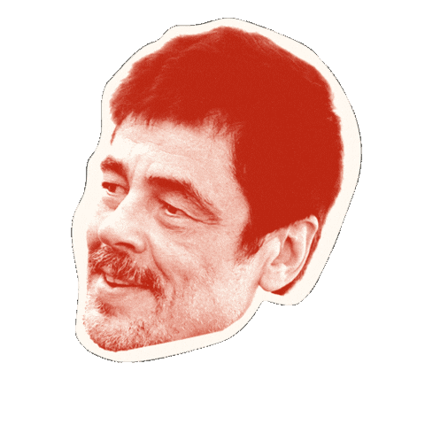 Pta Sticker by Warner Bros. Pictures