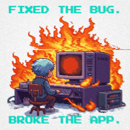 openhunts giphygifmaker dev vibecoding openhunts GIF