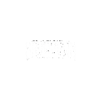 Racing Gamer Sticker by SPA TURBO