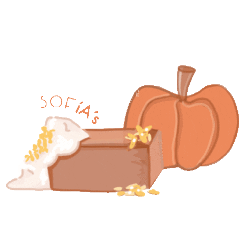 wabermx giphyupload casa sofia sofia brunch casa sofias Sticker