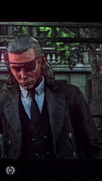 Mad Founding Fathers GIF by darkworldinc