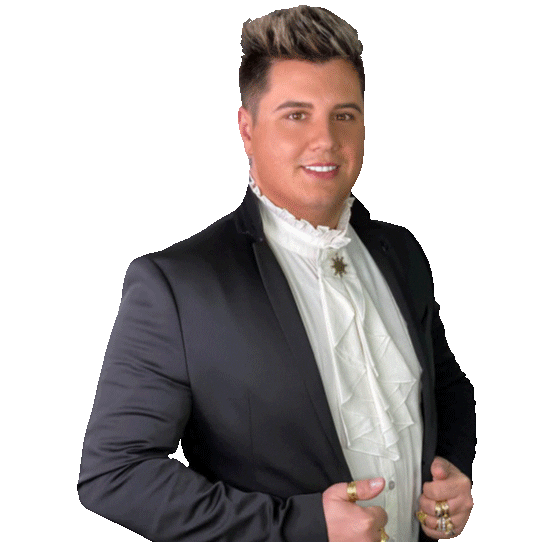 nereu-matias giphyupload microneedling phiacademy boldbrows Sticker