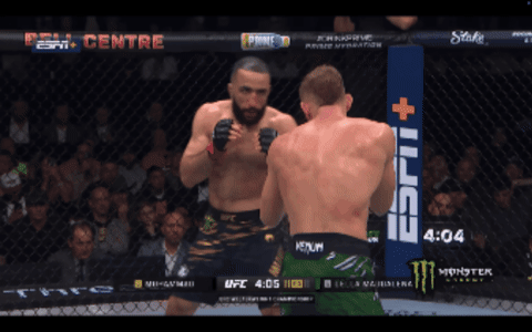 FrazerKrohn19 giphygifmaker GIF