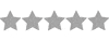 Stars Review GIF by CELT Language School