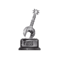 Dance Party Sticker by Times Tables Rock Stars