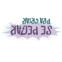 letreiro autocuidado Sticker by ANA MARIA SAAD