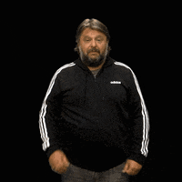 PULS4 sport puls4 puls4sport nflsunday GIF