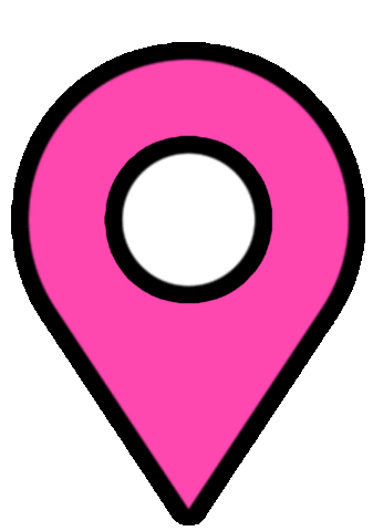 Alternar para o mapa