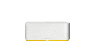 Smart Home Tahoma Sticker by Somfy