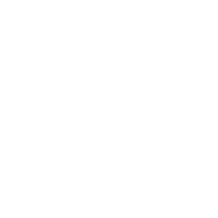 Hilton Smores Sticker by Hiltonloscabos