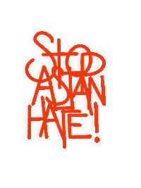 Togetherness Sticker