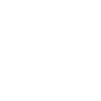 Happy Sun Sticker by sincory