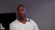 No Doubt Wow GIF by BDHCollective
