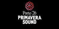 Festivalprimaverasound GIF by Primavera Sound Porto