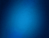 Bolt Chargers GIF by Holy Redeemer