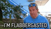Bed And Breakfast Bb GIF by RTL