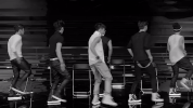 kpop k-pop k pop 2pm adtoy GIF