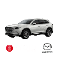 KyotoMotors mazda kyotomotors tumazdaenkyotomotors Sticker