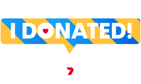 Telethon7 giphyupload fat cat telethon telethon7 Sticker