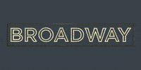 Acting New York City GIF by Sweet Hospitality Group