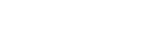 Xooi Sticker by Netlog Logistics