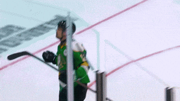 San Jose Sharks Hockey GIF by London Knights