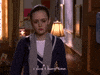 season 5 netflix GIF by Gilmore Girls 