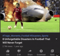 Football Moments GIF