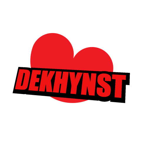 fries frysk Sticker by Omrop Fryslân