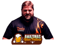 brmalls manaus brmalls poraodoalemao amazonasshopping Sticker