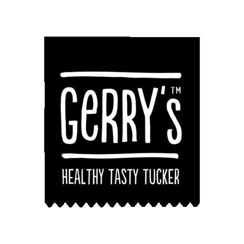 GerrysShop vegan bread keto buns Sticker