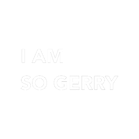 gerryweberfashion fashion mode gw gerry Sticker